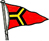 Thunersee-Yachtclub Logo